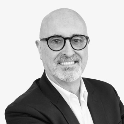 Gilles Gervais