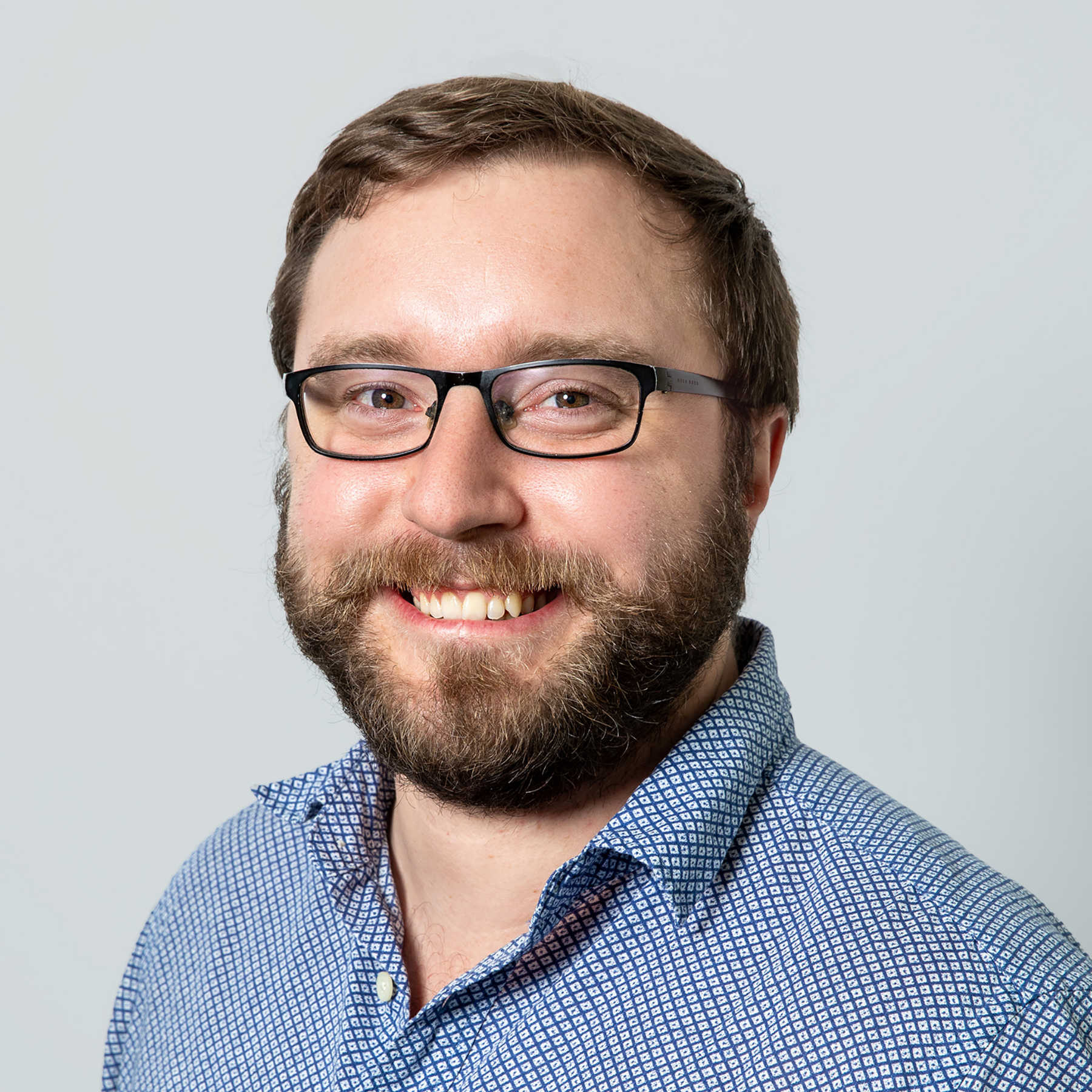 Sébastien St-Germain