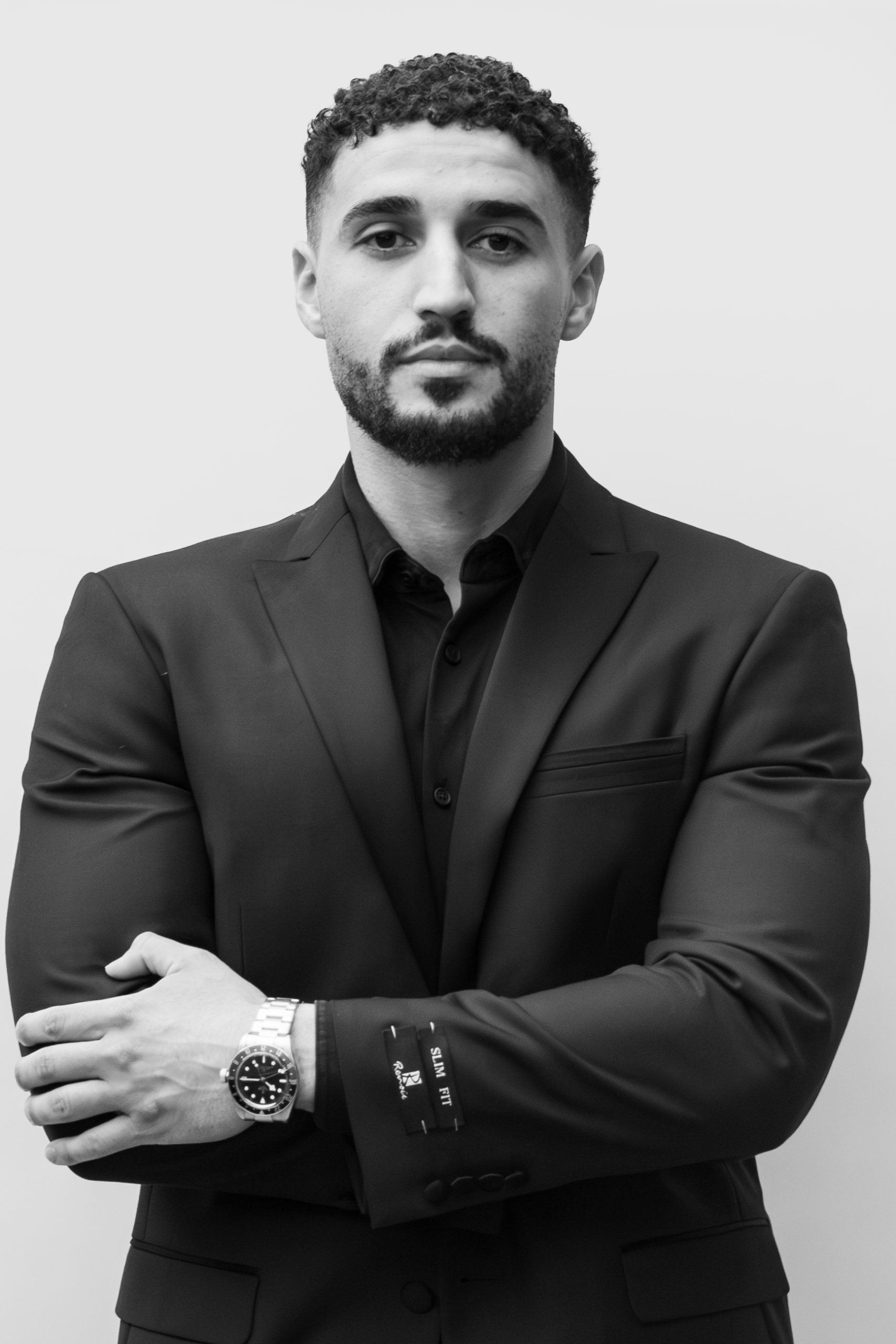 Issam Abdelkrim