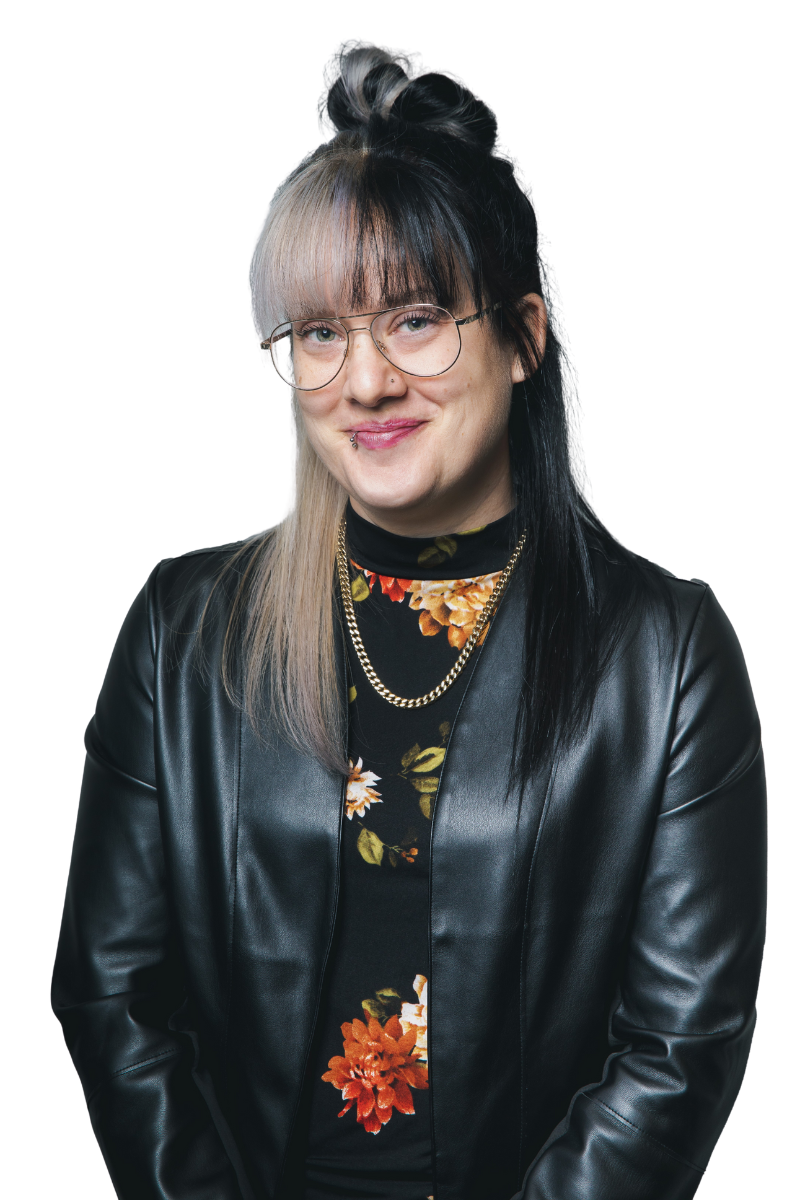 Anick Leblanc