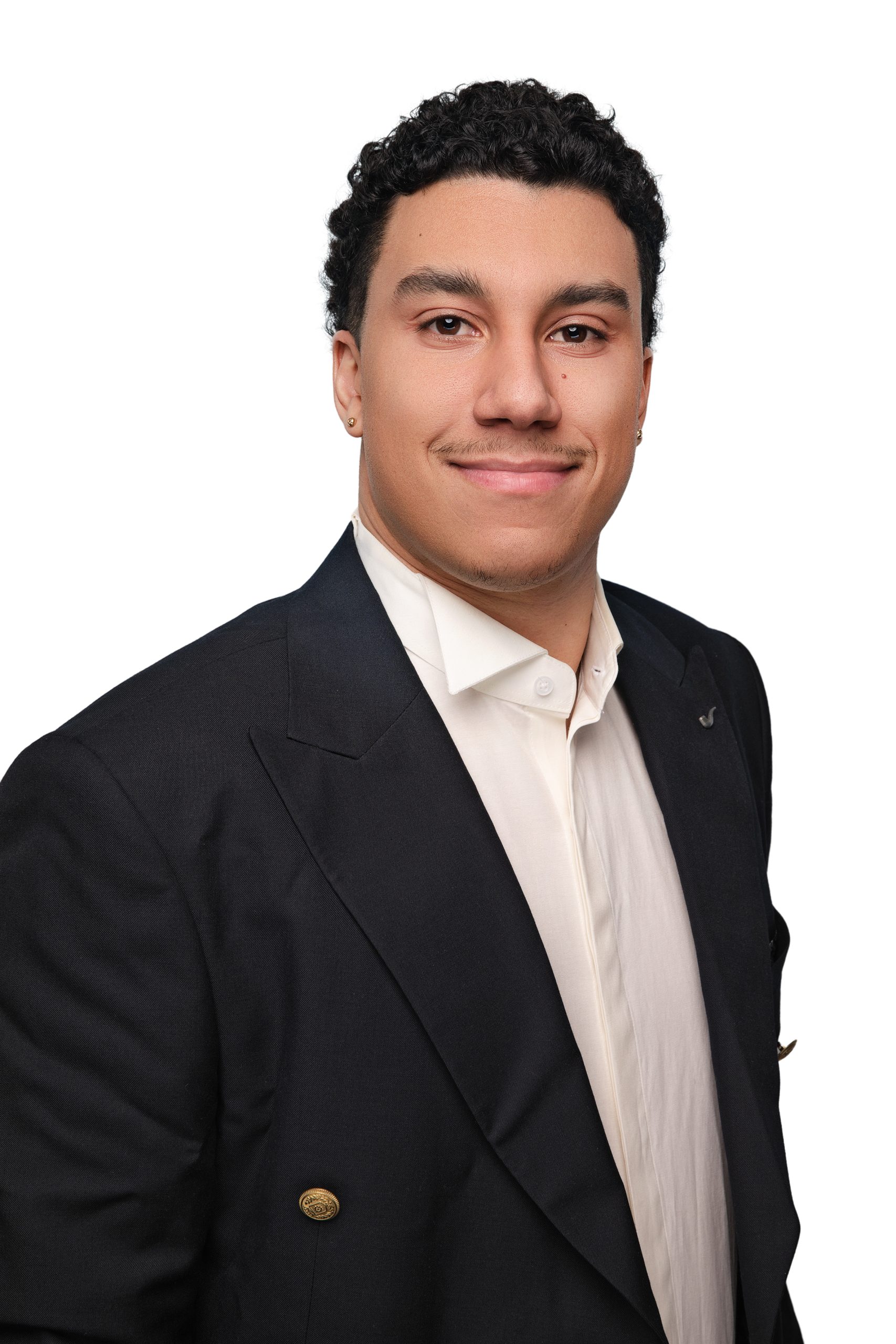 Jérémie Vendryes Dumas