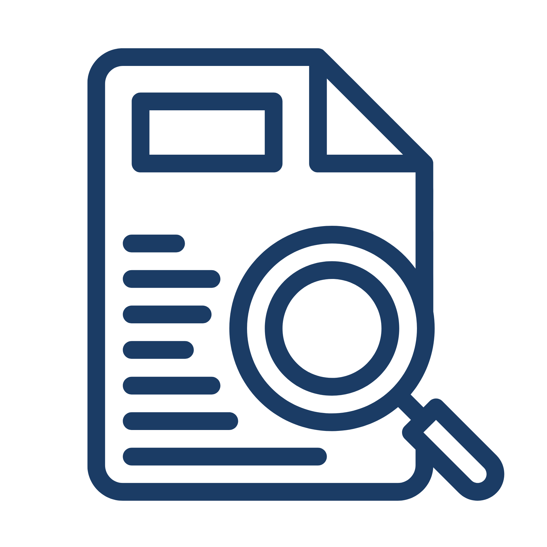 Image pour Administrer la sécurité