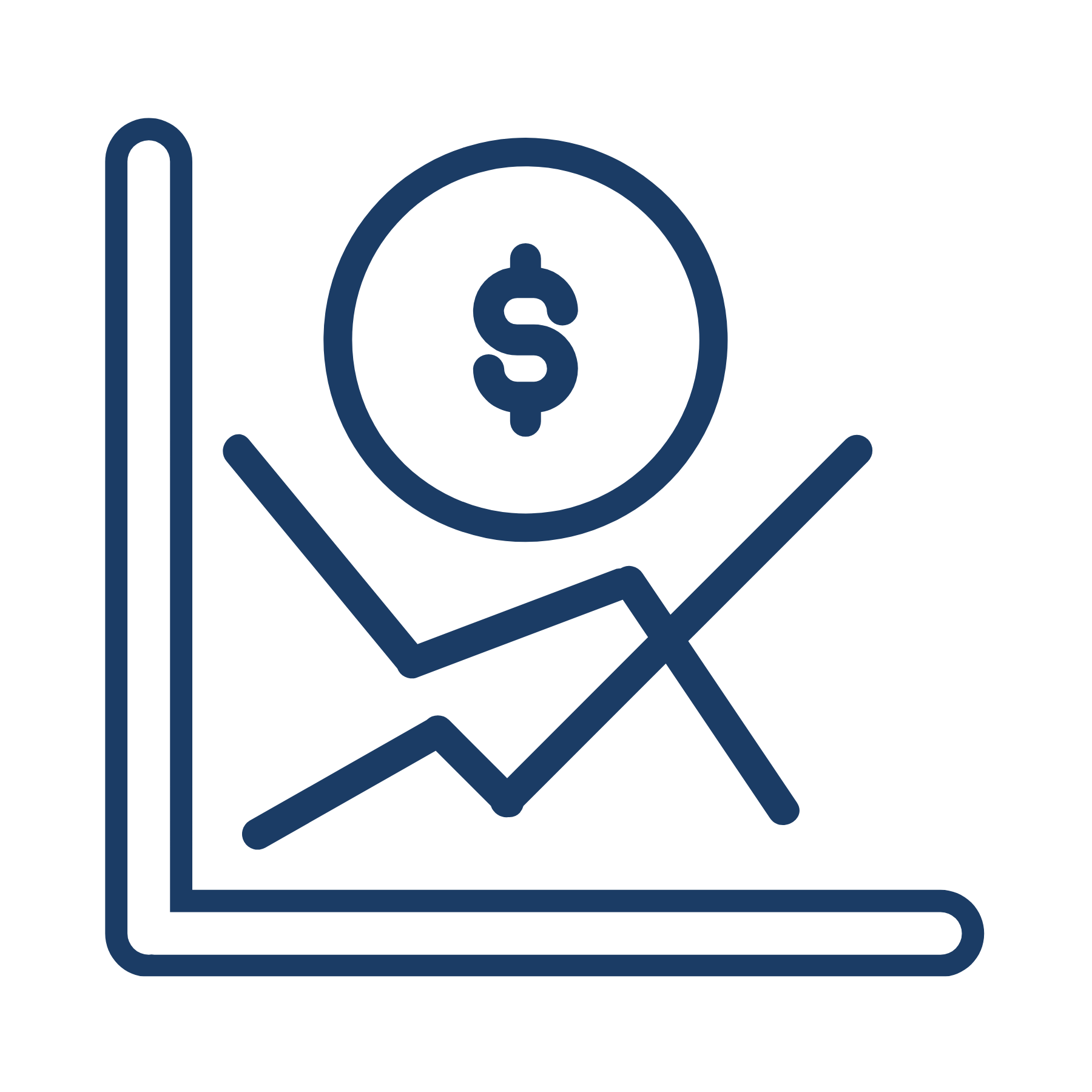 Image pour Adapter les outils d'intelligence d'affaires