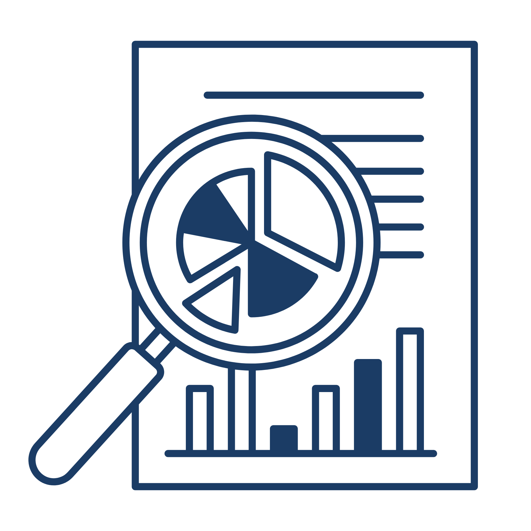 Image pour Gérer la communication