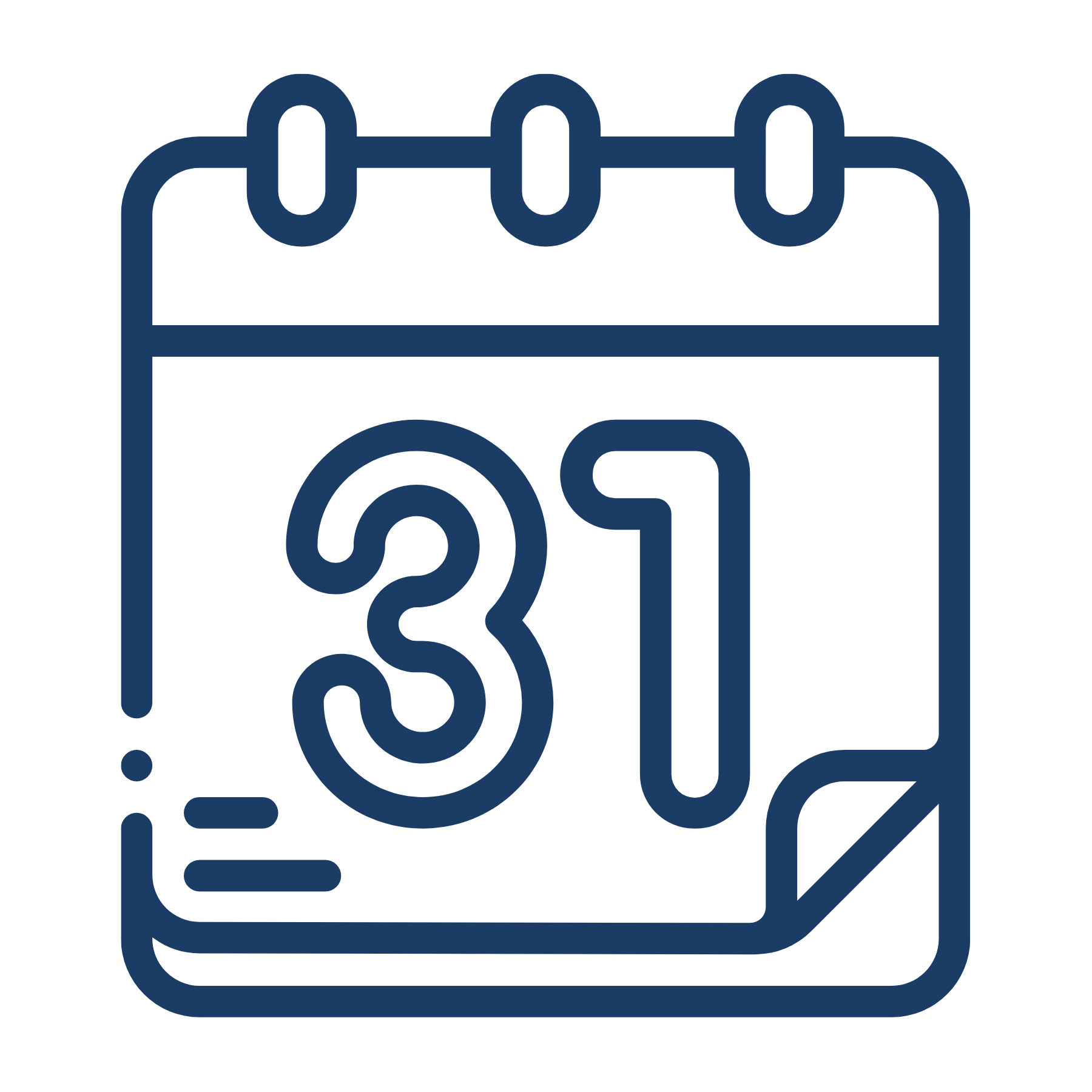 Image pour Automatiser les processus