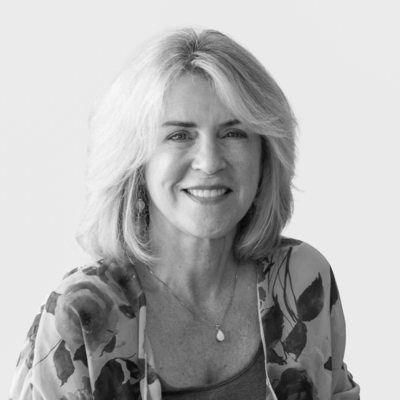 Marie Westin