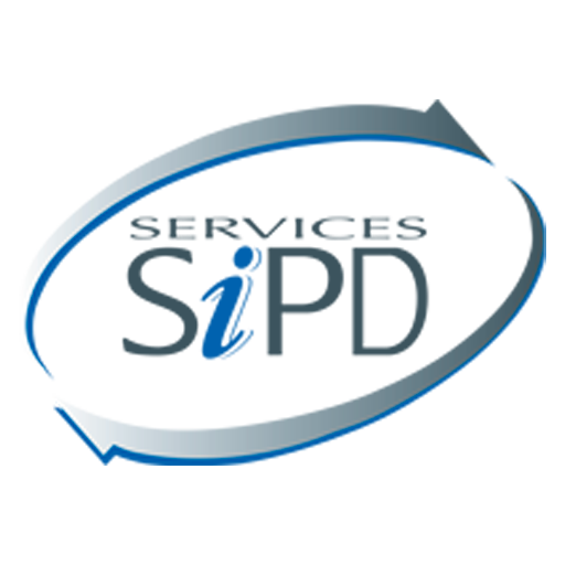 Les Services SiPD Inc.