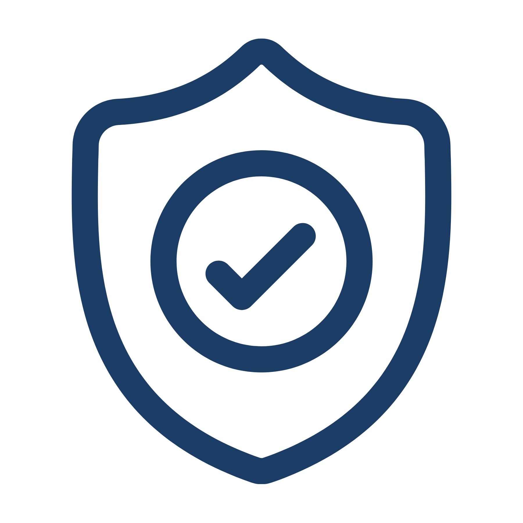 Image pour Administrer la sécurité