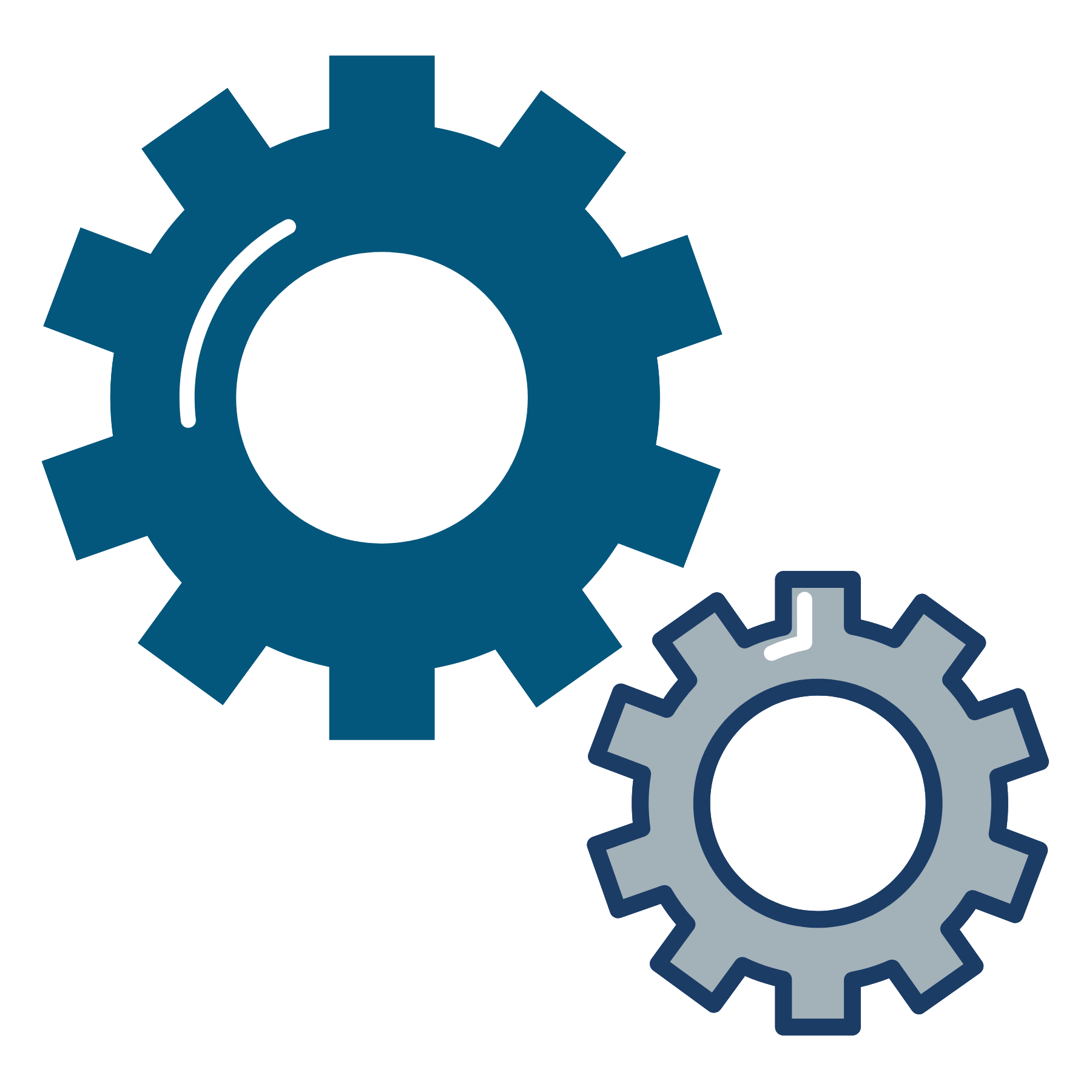 Image pour Adapter les outils d'intelligence d'affaires