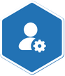 Administrateur ERP