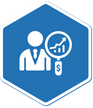 Administrateur ERP