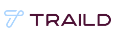 Traild