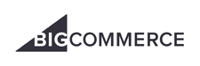 Logo Big Commerce