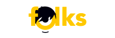 Logo Folks