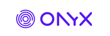 Logo Onyx Technologies