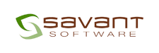 Logo Savant