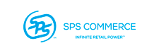 Logo SPS Commerce